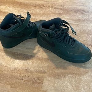 Air Force 1 High Top